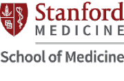 Stanford University Logo